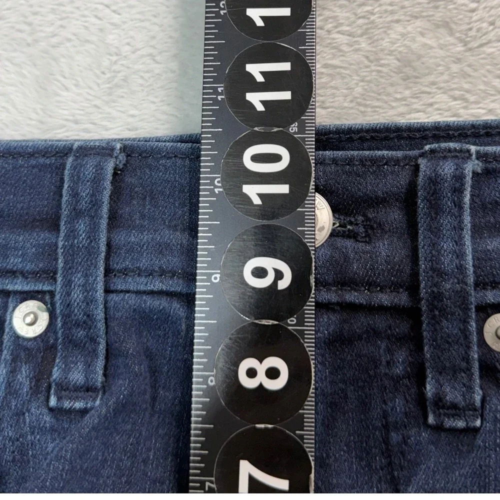 J. Crew Factory no stains